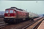 1991-x005830 Eisenach 132 331