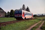 1994-005040 Wolfsberg 5047 041