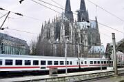 2003-022741 Köln Hbf