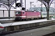 2003-022751 Köln Hbf 143 837