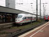 2004-036210 Dortmund Hbf Unbekannter 403