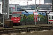 2004-036215 Dortmund Hbf 101 109