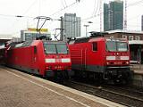 2004-036224 Dortmund Hbf 146 016 und 143 601