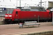 2004-036231 Dortmund Hbf 146 021