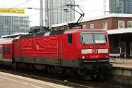 2004-036239 Dortmund Hbf 143 618