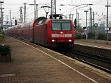2004-036243 Dortmund Hbf 146 026