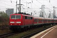 2004-036258 Dortmund Hbf 111 112