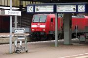 2004-036269 Dortmund Hbf 146 021
