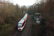 2004-036624 Herdecke Volmetalbahn