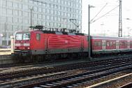 2004-036739 Dortmund Hbf 143 353