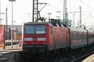 2004-036766 Dortmund Hbf 143 353