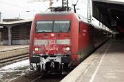 2005-038055 Dortmund Hbf 101 011
