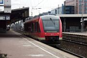 2005-038060 Dortmund Hbf Nummer nicht bekannt