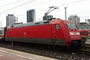 2005-038065 Dortmund Hbf 101 118
