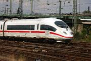 2005-043855 Hagen Hbf 403 024