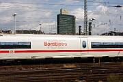 2005-043858 Hagen Hbf 403 024