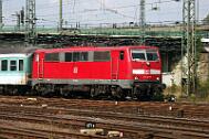 2005-043859 Hagen Hbf 111 120