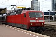 2006-054744 Dortmund Hbf 120 129