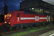 2008-088374 Duisburg Hbf 145 093