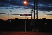 2008-088376 Duisburg Hbf