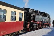 2010-104536 Wernigerode Brocken 997238 99 7238 wird uns wieder ins Tal bringen.