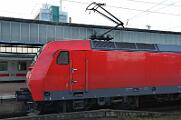 2011-126624 Dortmund Hbf 146 018