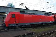 2011-126625 Dortmund Hbf 146 018