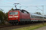 2014-11-01_06555 Dortmund Scharnhorst 120 134 schiebt nach