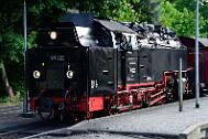 2015-06-02_157 Wernigerode Drei Annen Hohne 99 7222