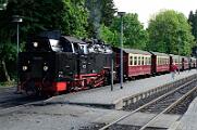 2015-06-02_158 Wernigerode Drei Annen Hohne 99 7222
