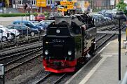 2015-06-04_006 Wernigerode 99 7234