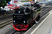 2015-06-04_007 Wernigerode 99 7234