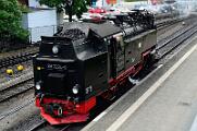 2015-06-04_008 Wernigerode 99 7234