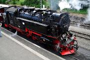 2015-06-04_011 Wernigerode 99 7234