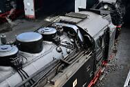2015-06-04_013 Wernigerode 99 7235