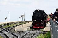 2015-06-04_036 Wernigerode Brocken 99 7235