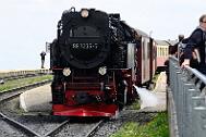 2015-06-04_037 Wernigerode Brocken 99 7235