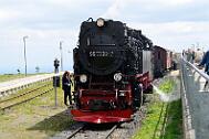 2015-06-04_039 Wernigerode Brocken 99 7235