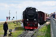 2015-06-04_041 Wernigerode Brocken 99 7235