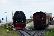 2015-06-04_043 Wernigerode Brocken 99 7235