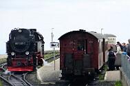 2015-06-04_045 Wernigerode Brocken 99 7235