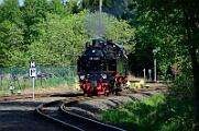2015-06-04_054 Oberharz Stiege 99 6001