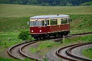 2015-06-06_003 Oberharz Stiege 187 011