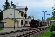 2015-06-06_010 Oberharz Stiege 99 7243