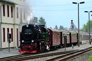 2015-06-06_011 Oberharz Stiege 99 7243