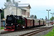 2015-06-06_012 Oberharz Stiege 99 7243