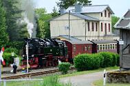 2015-06-06_013 Oberharz Stiege 99 7243