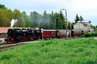 2015-06-06_014 Oberharz Stiege 99 7243