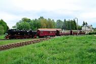 2015-06-06_016 Oberharz Stiege 99 7243