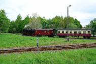 2015-06-06_017 Oberharz Stiege 99 7243